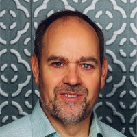 Kai Wölk