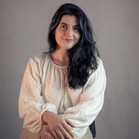 Marina Tubino