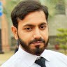 Junaid Ashfaq
