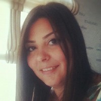 Duygu Baylan
