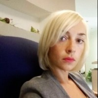 Małgorzata Brzozowska