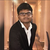 Arya Arivumani
