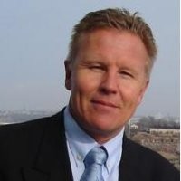 Gustaf Grönberg