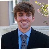 John Stoehr