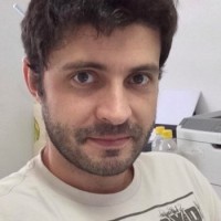 Eduardo Soares