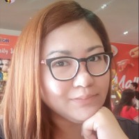 Analyn Batulio