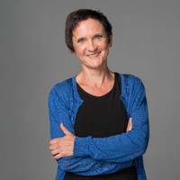 Trui De Maré