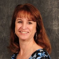 Debbie Pitts