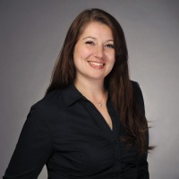 Amelie Mühl