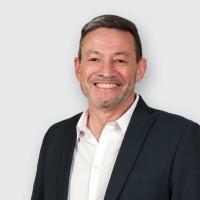 André Olivier Dubuis