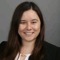 Danielle Finney