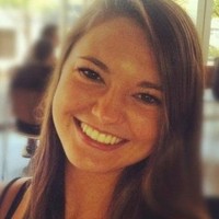 Holly Twarog