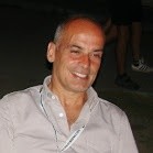 fabio bertoli