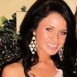 Shelby Cook