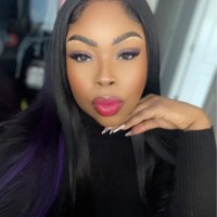 Shaciara Tennant-Allen