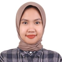 Annisa Prasasti Ramadhaningtyas