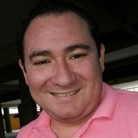 German Espenhain Chavez