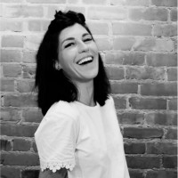 Clémentine Morcrette