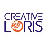 Creative Loris