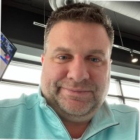 Jason Holmgren
