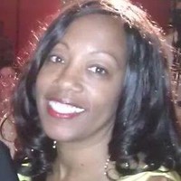 Lisa Murphy Oates