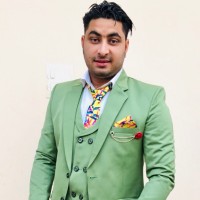 Kulwinder Singh