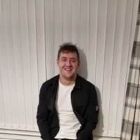 Steven Keiro