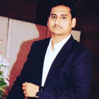 Aravind Murala