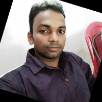 Baijnath Kumar