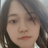Zoe Ma