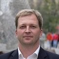 Aleš Krištof