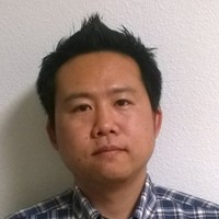 Tomokazu Taniuchi, Cih, Csp, Chmm, Cem, Chst