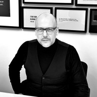 Gordan Jankovic