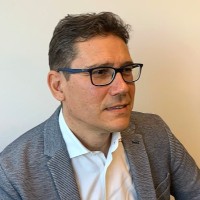Stefano Riccò