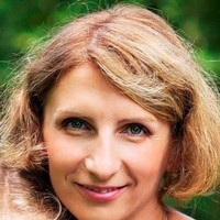 Eva Durecova