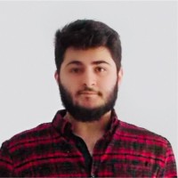 sami rifai
