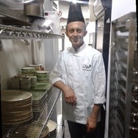 Ahmet Yumurtacı