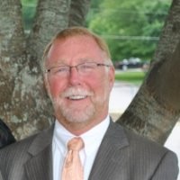 Mike L Blincoe
