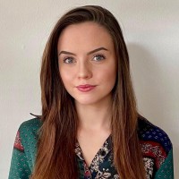 Martha-Louise Bowe Aca Cta