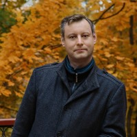 Михайло А.