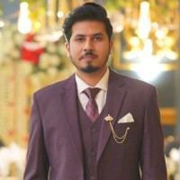 Ali Husnain