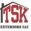 TSK Exteriors LLC