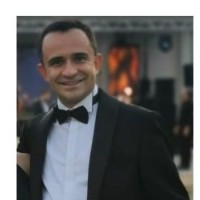 Mehmet Özen