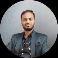 Raja Mathur