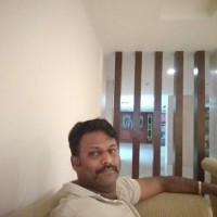Selvarajan Rathnarajan