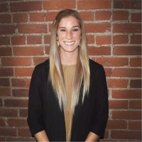 Taylor Gertig