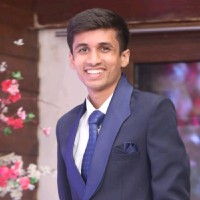 Raj Gala
