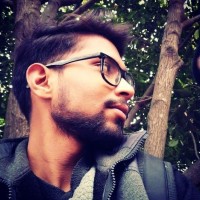 Punit Shinde