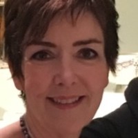 Cheryl Pathasema