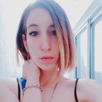 Denisse Dopazo